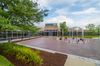 4 Corporate Dr photo